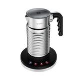 Nespresso Milk Aeroccino Frother